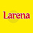 Ларена