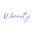 V_beauty