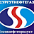 Псковнефтепродукт, ООО