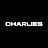 Charlie's