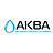 Аква