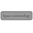 Space Сosmetology