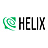 HELIX