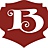 Barocco