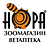 Нора