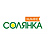 Солянка, кафе быстрого питания