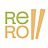 ReRoll