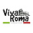 Viva Roma
