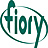 Fiori
