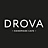 DROVA