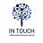 IN TOUCH