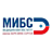 МИБС