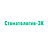 Стоматология-3К