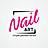 Nail art, студия маникюра