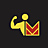MetroFitness