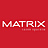 MATRIX
