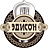 Эдисон, кафе-бар