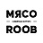 МЯСОROOB