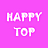 happy top