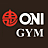 ONI-GYM