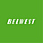 Belwest