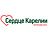 Сердце Карелии