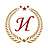 Иртыш