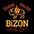 Steak House Bizon