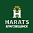 Harat`s Irish pub, ирландский паб