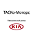 ТАСКО-МОТОРС, автосалон, официальный дилер KIA