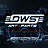 DWS-AUTO