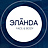 ЭЛАНDА