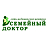 Семейный доктор