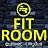 FIT ROOM