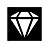 GOLDBER JEWELRY