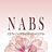 NABS, сеть салонов красоты