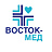 Восток-Мед