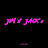 Jim 'N' Jack's