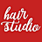 Hair Studio & Resolady, салон красоты