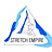 Stretch Empire