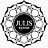 Julis, сеть салонов кухонной мебели