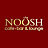 NOOSH