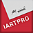 iARTpro, художественная школа для взрослых и детей