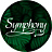 Symphony