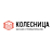 Леонтьева Ирина Викторовна, ИП
