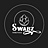 Swabz