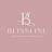 Blissline