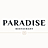 Paradise