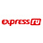 Экспресс, ООО (Экспресс Точка Ру)