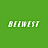 BELWEST, сеть магазинов обуви